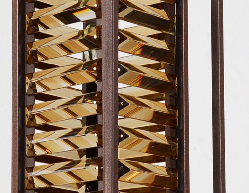 TR5043 Светильник подвесной Ambrella Traditional TR5043