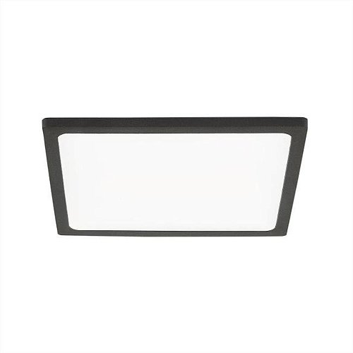 Citilux Омега CLD50K152