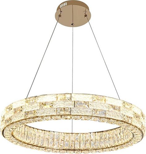 Подвесная люстра Stilfort Gabbana 4014/03/06P
