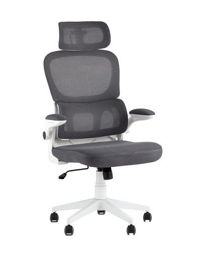 УТ000039371 Кресло офисное Stool Group Airone УТ000039371