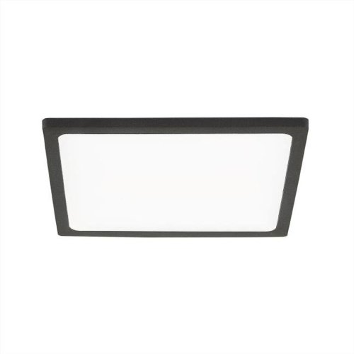 Citilux Омега CLD50K152