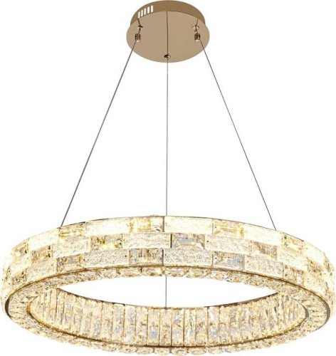 Подвесная люстра Stilfort Gabbana 4014/03/06P