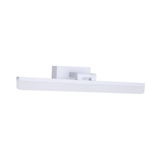 L7179-420 WH Настенный светильник L LED4U L7179-420 WH