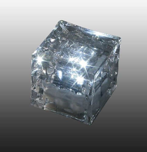 Уличный наземный светильник Novotech Tile 357240