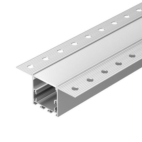 Профиль Arlight Sl-Linia 036225