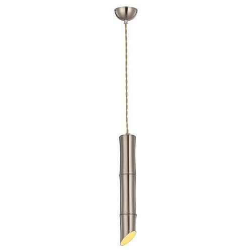 LSP-8565 Светильник подвесной Lussole Bamboo LSP-8565