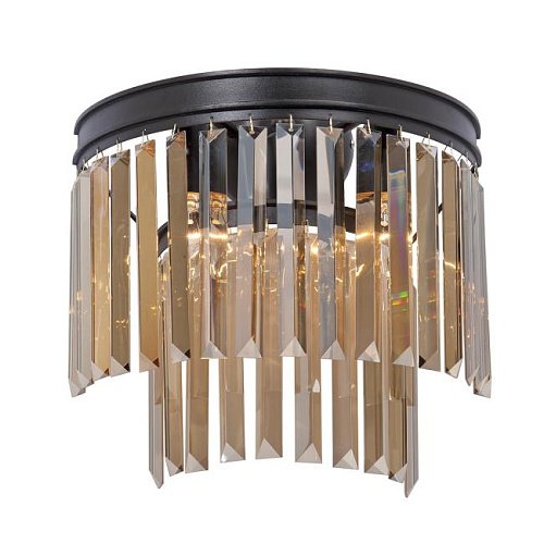 V5156-1/3A Настенное бра Vitaluce Premium V5156 V5156-1/3A