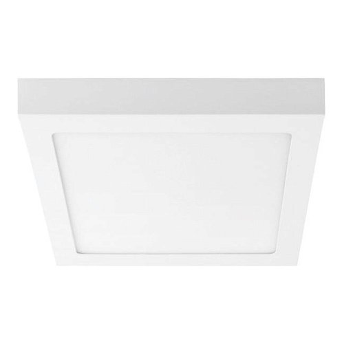 324182 Светильник потолочный Lightstar Zocco 324182
