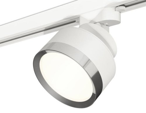 Трековый светильник Ambrella Track System XT8101003