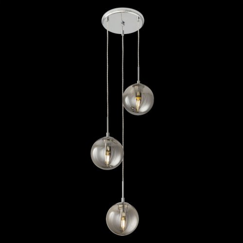 CL102030 Светильник подвесной Citilux Томми CL102030