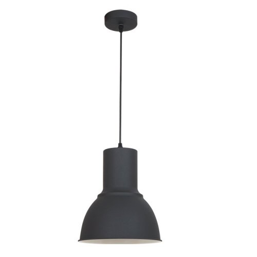 3327/1 Светильник подвесной Odeon Light Laso 3327/1