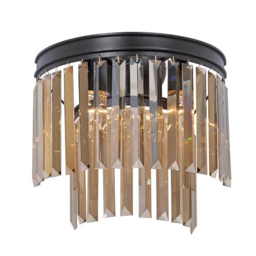 V5156-1/3A Настенное бра Vitaluce Premium V5156 V5156-1/3A