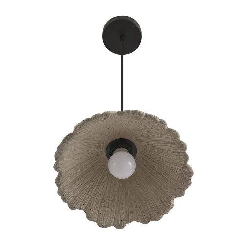 Светильник подвесной Lumion Eoliana 8351/1A