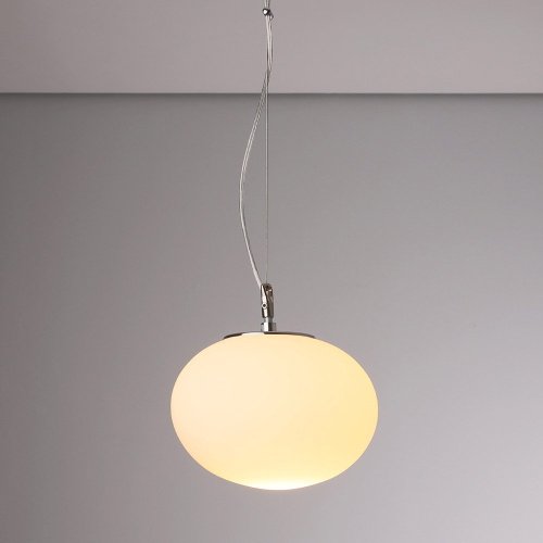 Светильник подвесной Nowodvorski Nuage 7024