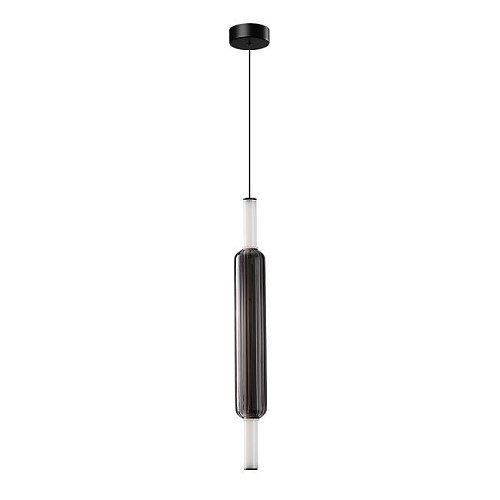 Светильник подвесной Arte Lamp Rigla A6840SP-12SM