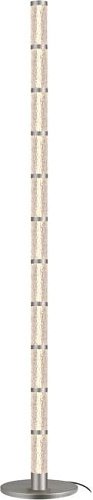 Торшер напольный Columnia / Колумния Stilfort 4051/11/01F