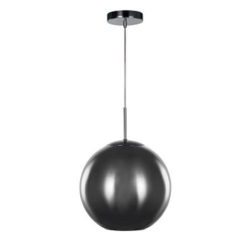 MD13090001-1A chrome Светильник подвесной Delight Collection Oberon MD13090001-1A chrome