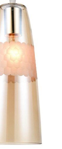 VL5394P21 Светильник подвесной Vele Luce Lucky VL5394P21