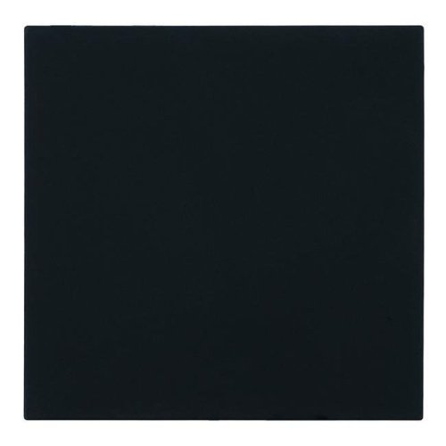 Выключатель Stekker Мия 50447