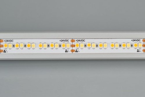 025210(2) LED лента Arlight RT открытая 025210(2)
