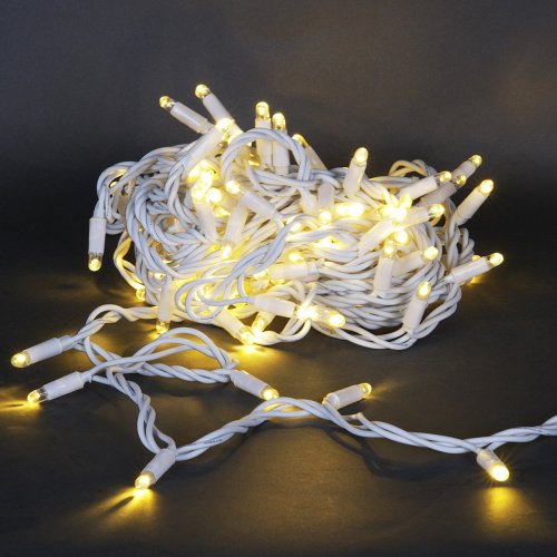 Гирлянда Sneha A-504 WW