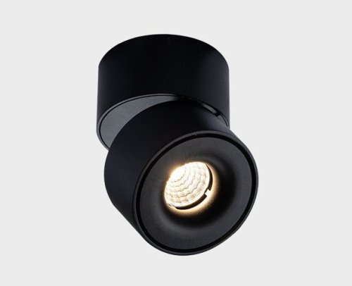 IT02-001 DIM black Italline IT02-001 DIM black