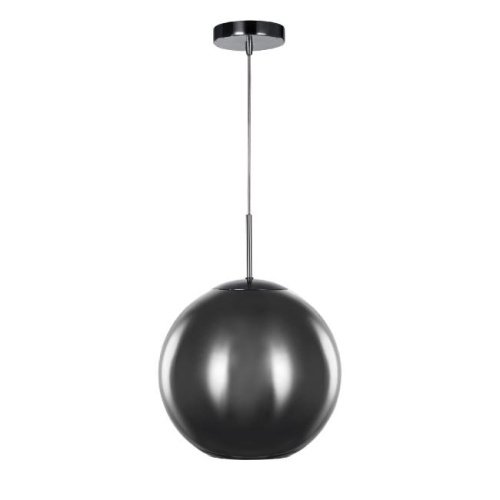MD13090001-1A chrome Светильник подвесной Delight Collection Oberon MD13090001-1A chrome