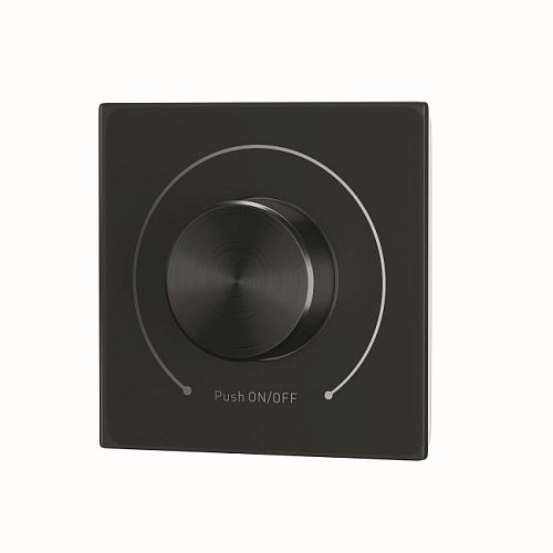 Роторная панель управления DALI DT6 DIM Maytoni Панели управления 721034