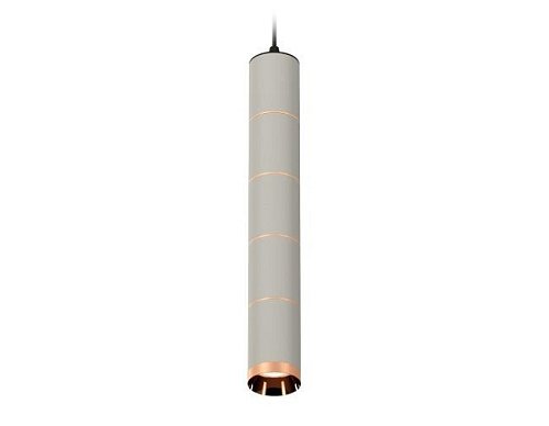 XP6314040 Светильник подвесной Ambrella Techno XP6314040