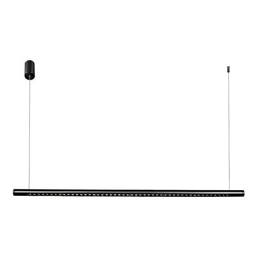 SL6238.413.01 Светильник подвесной ST Luce Parilla SL6238.413.01