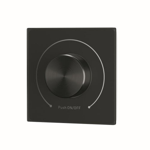 Роторная панель управления DALI DT6 DIM Maytoni Панели управления 721034