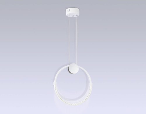 FL10592 Светильник подвесной Ambrella Line FL10592