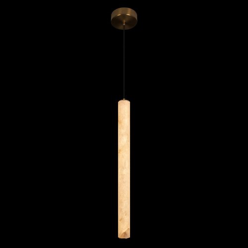 Подвесной светильник Montblanc Loft It 10503P/600