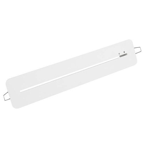 046674 Креплений для встройки аварийных панелей VECTOR в потолок Arlight Emg-Vector 046674