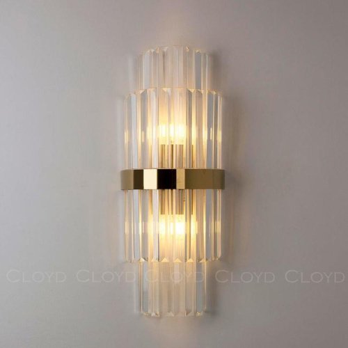 20318 Настенное бра Cloyd Brotigan 20318