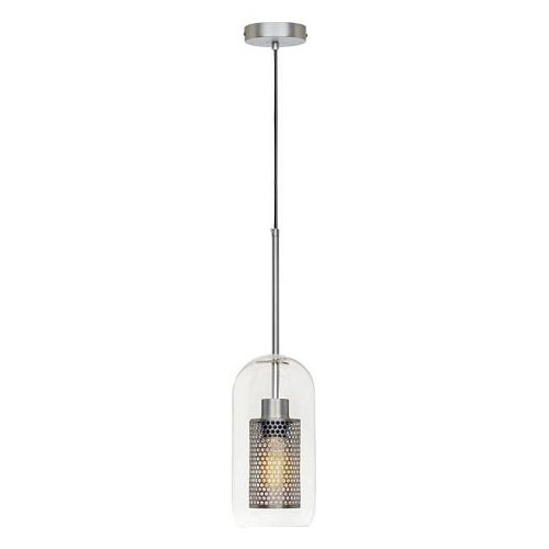 LOFT2567-D Светильник подвесной Loft It Heragon LOFT2567-D