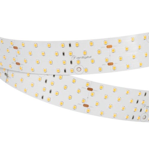 025159(2) LED лента Arlight RT открытая 025159(2)