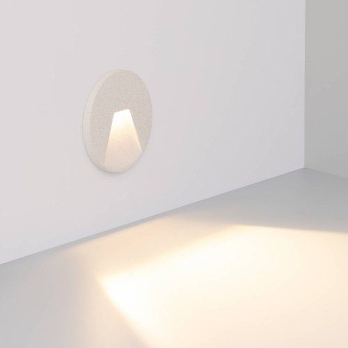 Подсветка для ступеней Arlight Tie 050869