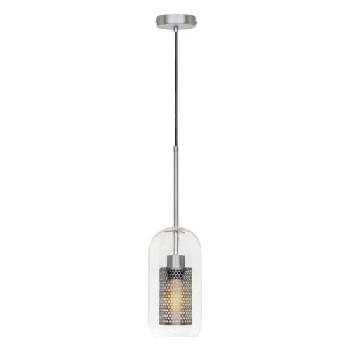 Светильник подвесной Loft It Heragon LOFT2567-D
