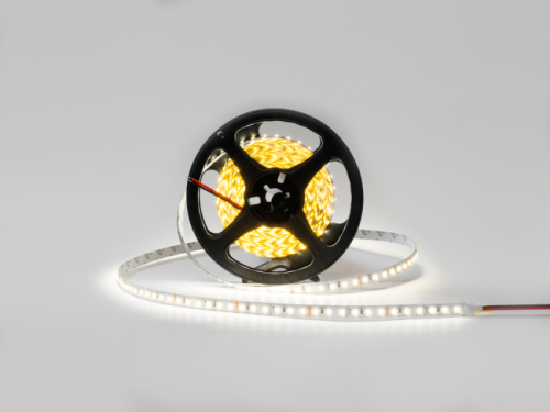 SWG2120-24-9.6-NW-M LED лента SWG Standard SWG2120 SWG2120-24-9.6-NW-M
