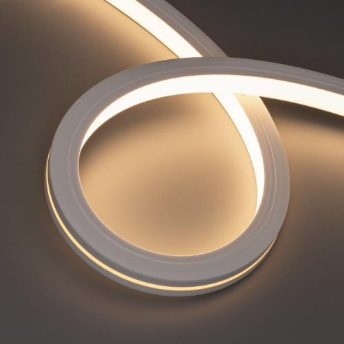 Светодиодный шнур Arlight Moonlight 044350