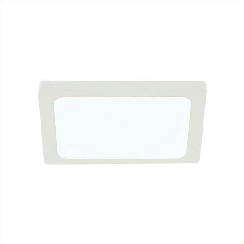 CLD50K080N Citilux Омега CLD50K080N