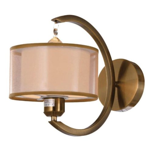 Настенное бра Vele Luce Felicia VL1634W01