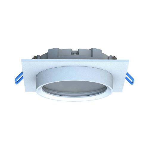 Уличный встраиваемый Favourite Umbra 4674-1U