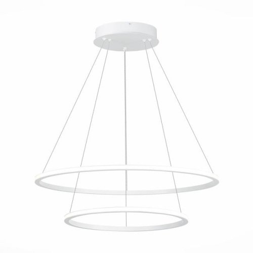 Подвесная люстра ST Luce St604 Out ST604.543.56