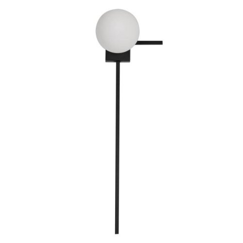 812617 Бра настенное Globo Lightstar 812617