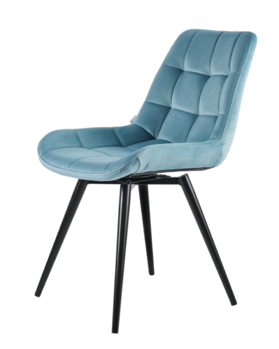 Стул вращающийся MyFar Феникс MF1003-1