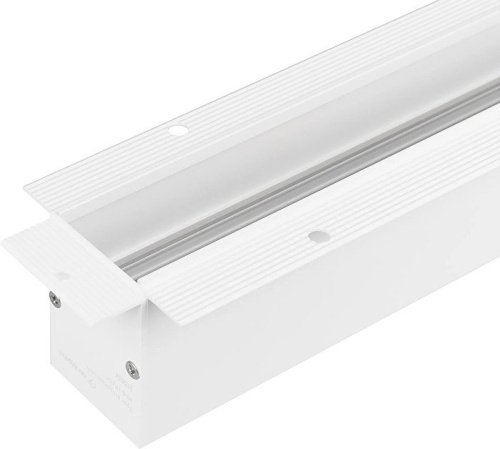 046598 Шинопровод Arlight Mag-45 046598