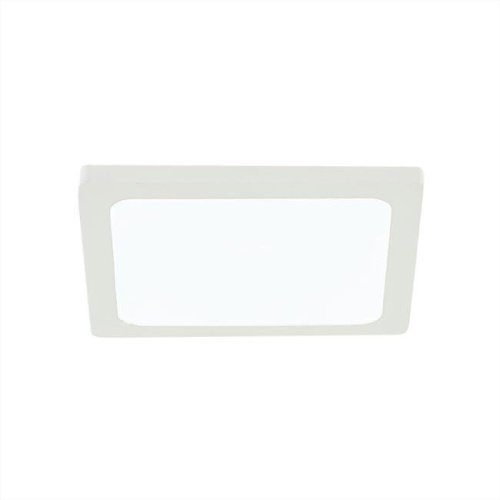 Citilux Омега CLD50K080N