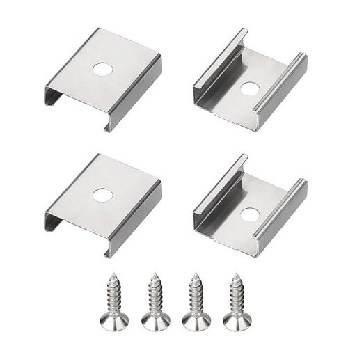 Держатель для профиля Arlight Sl-Mini 049443